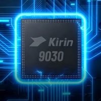 鸿蒙最强旗舰！华为首款风扇手机下周开卖：麒麟9030 Pro性能全开