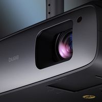 2026好用的家用投影仪：明基W2720i/W4100i智能安装与色彩解析