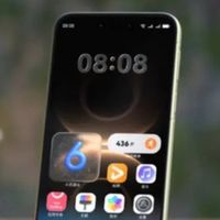 买手机不要太小气，2026一步到位的3款手机，512GB用六年不换机