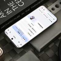 早买就赚大了！荣耀这8000mAh手机又涨价，2亿像素+6000nit+IP69K