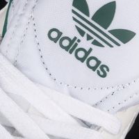 阿迪达斯三叶草篮球风鞋款推荐