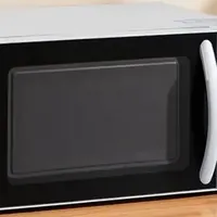 小白如何选择微波炉？朝九晚六的打工族，这样选不踩坑