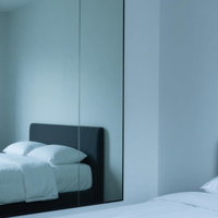 为什么镜子不能对床？床头朝哪个方向最好？绝非迷信，一定要知道