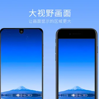 今夕是何年？90Hz水滴屏、SIM+SD卡被曝回归中