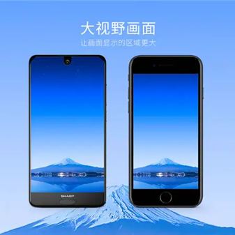 今夕是何年？90Hz水滴屏、SIM+SD卡被曝回归中