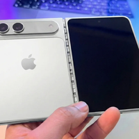 苹果憋了3年的大招，库克亲口默认：iPhone还没到天花板