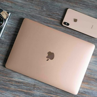 明明是一家公司，为啥Mac 和 iPhone 却活成了 “两代人”？