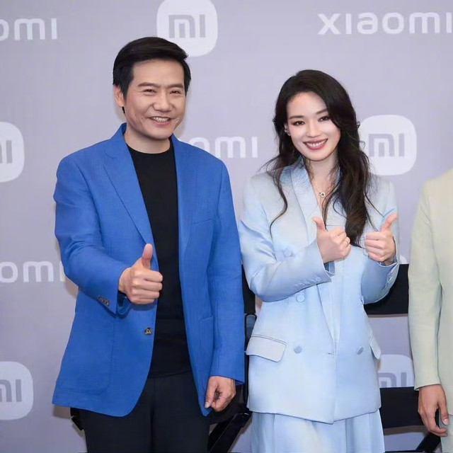 雷军翻车！一句“60+60=120”再冲热搜