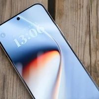 16GB+512GB，目前“价格雪崩”的3款手机，轻松用到2032年