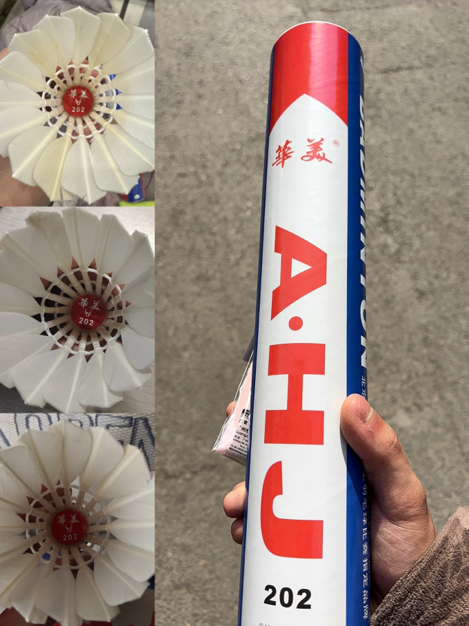 尤尼克斯羽毛球