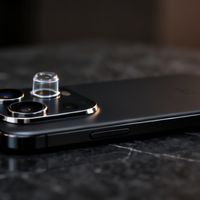 OPPO Find X7 Ultra起售价10999元，成2024首款破万国产旗舰