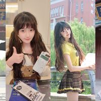 【上交学姐分享】理工科开学装备建议|计算器测评