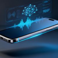 亚马逊开发AI手机“Transformer”，深度整合Alexa+重构移动交互逻辑