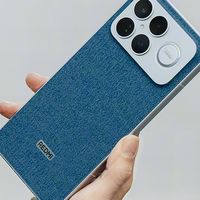 小米旗舰重回“亲民价”，16GB+1TB+7560mAh，价格大跳水