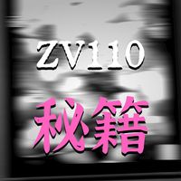 索尼ZV-E10，别走弯路了！这个一键预设太适合新手了！