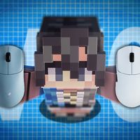 坚持自研？雷柏VT0、VT0AirMax开箱测评！