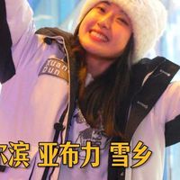 11月 12月 1月 2月份，哈尔滨 亚布力 雪乡 长白山 延吉 雾凇岛的景色