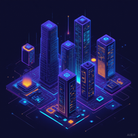 AI PC真能省时间？三款实测告诉你哪些人该买、哪些人别跟风