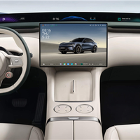 2026年3月最新盘点：小米华为苹果等智能手表车联功能落地现状与生态限制