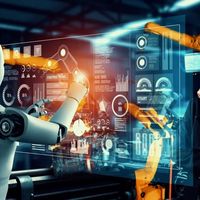 2026年人形机器人量产元年将至：头部企业千台交付、成本腰斩，但放量规模或仅3-5万台