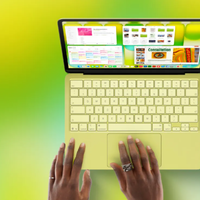 MacBook Neo只适合轻办公？8GB内存成硬伤，这三类人闭眼入，四类人千万别碰