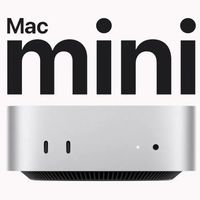 火了，苹果成「养龙虾」专业户！