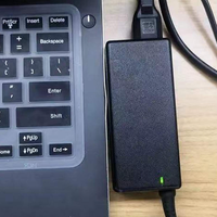 长期插电不伤电池，真正毁电池的是你没开这个功能