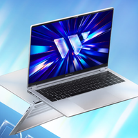 华硕灵耀14续航虚标、性能受限，联想ThinkBook 14+才是6000元档最稳选择