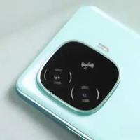 千元内新机没消失，但闭眼买的时代结束了