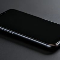 关掉这3个“智能”开关，你的红米手机立马不卡了