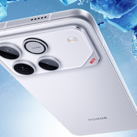 2000元档最不该省的是屏幕，这三款闭眼入不踩雷