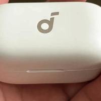 开放式耳机哪个品牌好？2026十大开放式耳机品牌推荐