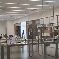 华为、小米良心了 还没涨价！千元以内手机已死....