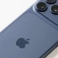 换手机省小钱吃大亏！认准这4款就够了，一步到位流畅用6年更划算