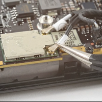 90%掌机变砖都因这3个动作！资深维修师：这些操作一碰就废，千万别手欠