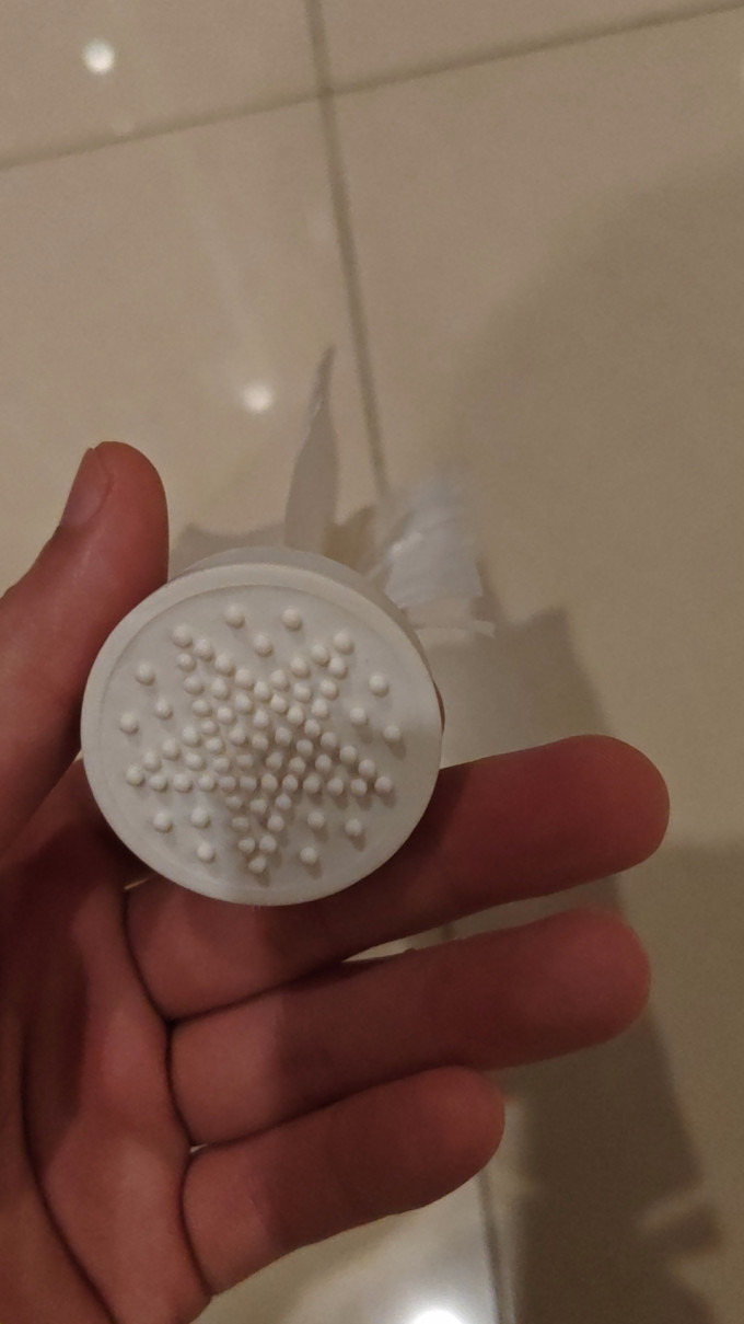 杜威克马术运动