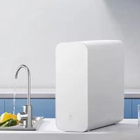 净水器到底怎么选啊？