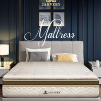 JAHVERY高端枕实测：万元“助眠黑科技”真能接住你的脖子？