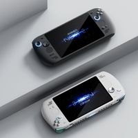 GPD WIN5和AYANEO NEXT II根本不是为同一类人设计的