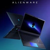 戴尔外星人 2026 款 Area-51 笔记本国行上架：可选 OLED 面板及 5070Ti/5080/5090，39999 元起