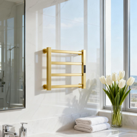 入春第一件提升幸福感好物：每天都能用上干爽柔软的毛巾