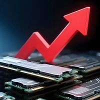 苹果官网出现严重价格 Bug，2TB 产品全网疯抢！