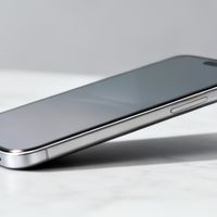 续航暴涨35%！小米14升级澎湃OS 3.0后这样设置，一天一充真不难