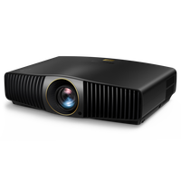 明基W4100i是影院级享受还是过度溢价？3000+用户真实观点大PK