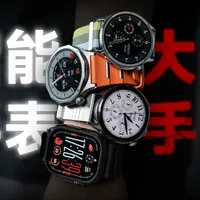 别再买错大号手环or智能手表了 #智能手表 #手环 #Apple #小米 #华为