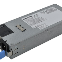 酷冷至尊高功率电源值得买吗？2000W白金电源引全网热议