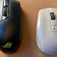 罗技G102二代是百元性价比之王吗？3000+用户观点大碰撞