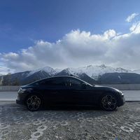 小米SU7 Max的车家互联，只值三类人买单