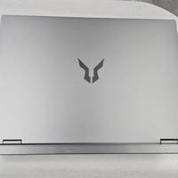 来酷斗战者战7000是高性价比神机还是补贴陷阱？2000+用户观点大碰撞