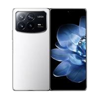 小米MIX Fold 4是折叠屏最优解吗？2000+用户观点大碰撞